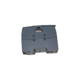 Siemens 6ES7231-5PF30-0XB0 Analog Input