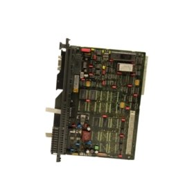 Schneider ALU 152 CPU Central. 40MHz 32-bit processor, 256KB program memory, 0.4ms scan time, 742 components, 0.68kg. For high-speed control.