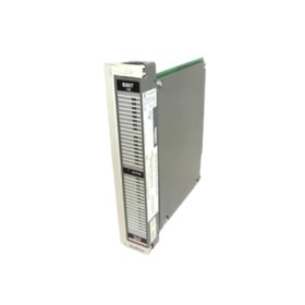 Schneider ASB807132 Input Module