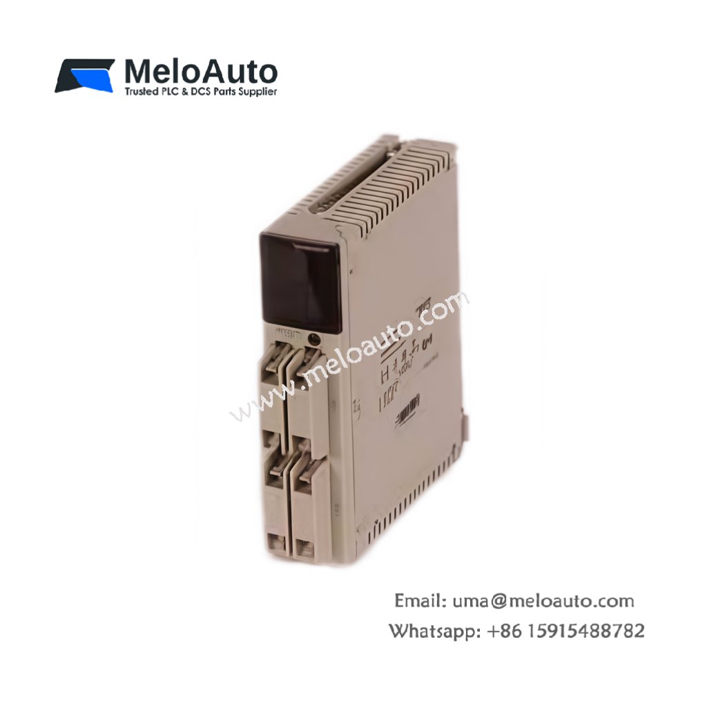 Schneider TSXDSY64T2K: High-Density Discrete Output Module