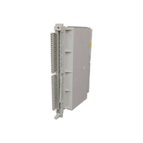 Siemens 6ES5435-4UA12 floating digital input module for SIMATIC S5. 16 channels, 24V DC, weight 0.68kg, size 233x54x182mm