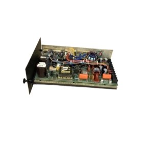 ABB Bailey NSPS02 Power Supply Unit