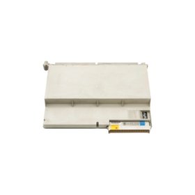 Siemens 6ES5453-4UA12 digital output module features 16 channels, 0.5A per channel, 40µs turn-on time, short-circuit protection