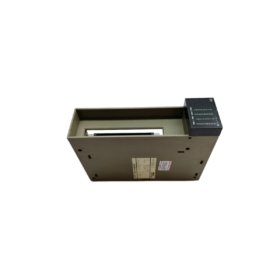 Fuji NC1X3206 DI Module | 32‑Channel Digital Input