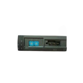 FUJI NP1L-TS1 Communication Module | Dual Ports