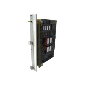 Schneider ALU286 central processing unit: 16MHz 16-bit CPU, 128KB EPROM, 32KB RAM, RS-232/422 ports, 0.86 lbs. Shop now.