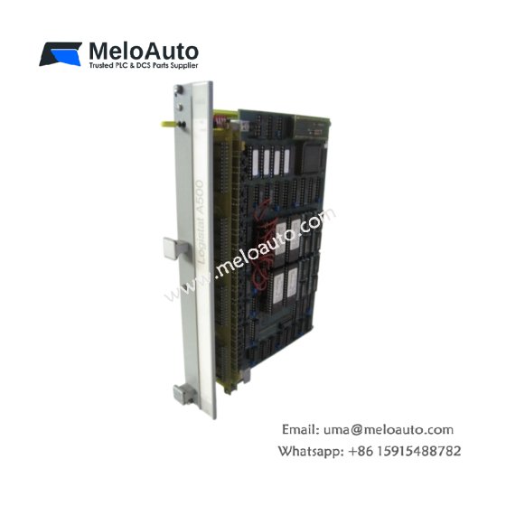 Schneider ALU286 central processing unit: 16MHz 16-bit CPU, 128KB EPROM, 32KB RAM, RS-232/422 ports, 0.86 lbs. Shop now.