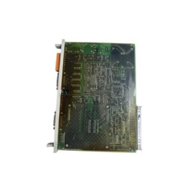 Siemens 6ES5281-4UA12 Counter Module | SIMATIC S5 | 10 kHz 2 Channels