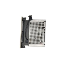 Schneider ASB984100 | High Speed Discrete Module