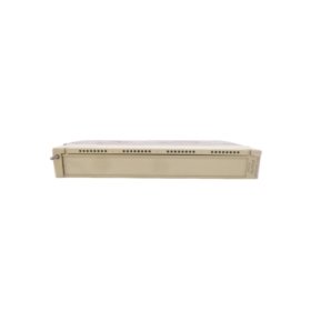 Siemens 6ES5441-7LA11 Digital Output Module – 8 Channels, 2A, 230V AC