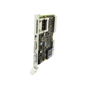 Siemens 6GK1143-0TB00 communication processor for SIMATIC S5. PROFIBUS DP master, 1.5 Mbit/s, 0.35kg weight. Shop now.