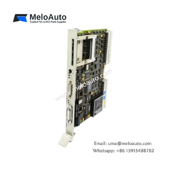Siemens 6GK1143-0TB00 communication processor for SIMATIC S5. PROFIBUS DP master, 1.5 Mbit/s, 0.35kg weight. Shop now.