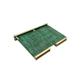 Siemens 6ES5925-5AA12 CPU Module | S5-115U Processor Board