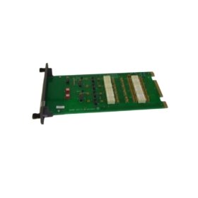 ABB Bailey IMASM01 Analog Input Slave Module