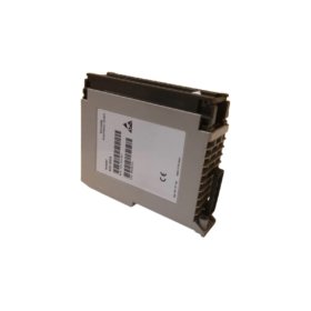 Schneider KOS 202 TSX Communication Module | 2 x RS-485 Modbus