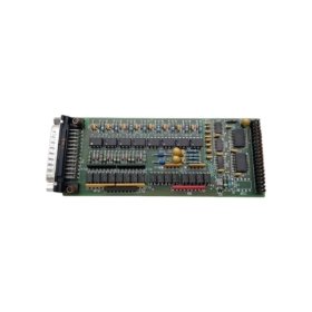 Buy Siemens 6ES5252-5BA11 Synchronizing Module for SIMATIC S5 redundant systems. Hardware comparator, 1.5 MB/s data exchange
