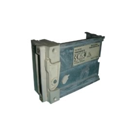 Schneider TSXDSZ08T5 Discrete Output Module | 8 Channels | 1A | 50µs Response | Premium