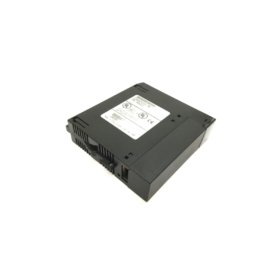GE IC693CPU331-AB CPU Module | 32-Bit | 40KB