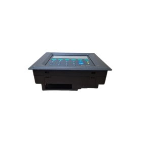 GE IC752DSX000-DC Display Panel | Operator Interface