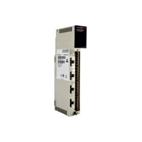 Schneider 140DAM59000C | Discrete I/O Module
