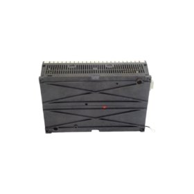 Siemens 6ES5101-8UC31 Expansion Unit | 8 I/O Slots