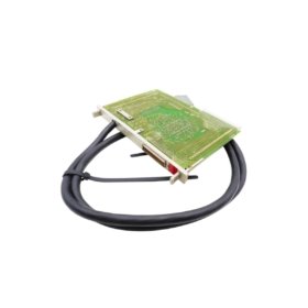Siemens 6ES5312-5CA21 Interface Module