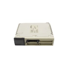 Schneider TSXDEY16FK Input Module | 16 Channels 24V DC