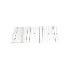 Schneider 140XBP00300 2‑Slot Backplane | Modicon Quantum Rack