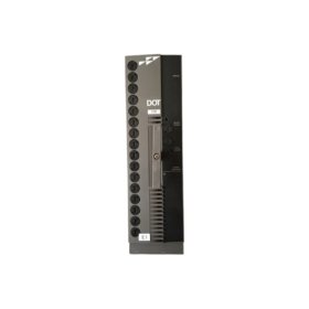 ABB Bailey DOT120 | Digital Output Module | INFI 90