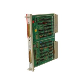 Siemens 6ES5301-5AA12 interface module features SINEC L1 protocol, supports 64 I/O points, 1000m cable length, and 93.75 kbit/s baud rate