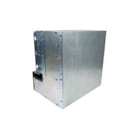 Siemens 6ES5184-3UA21 Expansion Unit | SIMATIC S5