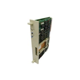 Siemens 6ES5921-3WA13 Processor Module | 10 MHz 16-Bit