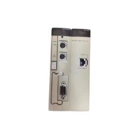 Schneider TSXP574823AM double format PL7 processor: 80MHz 32-bit RISC, 256KB flash, 128KB RAM, Modbus + Ethernet ports, 1.52 lbs. Shop now