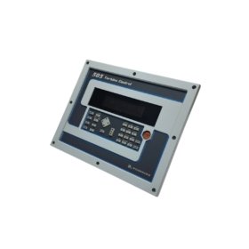 woodward-9907-1183-steam-turbine-control
