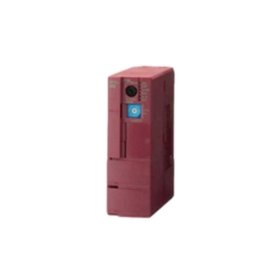 Fuji FEH241 positioning control module offers precise motion control. Check its weight, interfaces, and energy storage specs