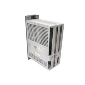 Schneider ASJ890102 | Remote I/O Processor | 1.5 Mbit/s, 32 Drops, DIN Rail