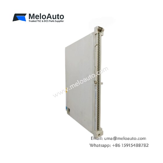 Siemens 6ES5135-3KA12 PLC rack for SIMATIC S5-135U. 12 slots, 19-inch rack-mount, 4.8kg, passive backplane, steel chassis. Siemens 6ES5135-3KA12 PLC rack for SIMATIC S5-135U. 12 slots, 19-inch rack-mount, 4.8kg, passive backplane, steel chassis.