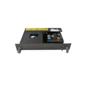 ABB Bailey NFBA01 analog master module for INFI 90. 8 inputs, 4 outputs, 12-bit resolution, 24V DC, 0.45kg. Shop now.