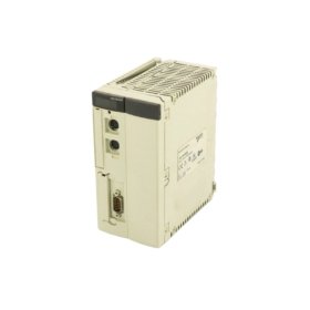 Schneider TSXP57353M | Modicon Premium Processor