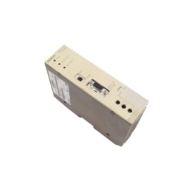 Siemens 6ES5430-8MC21 Digital Input Module