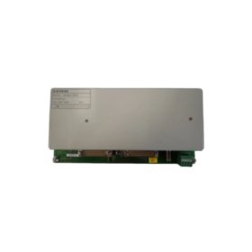 Siemens 6ES5484-8AA11 | Remote I/O Interface Module
