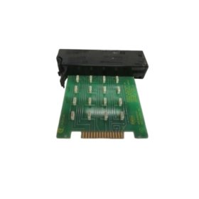ABB Bailey NIAI02 terminal module for INFI 90 analog inputs. 16 channels, screw terminals, 0.35kg, passive design, DIN rail mount. Shop now.