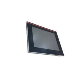 ABB 1SAP550200R0001 Touch Screen | 7-Inch HMI 800x480
