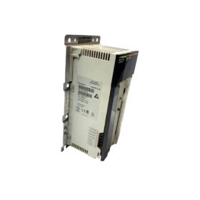 Schneider 140MMS42501 | Multi-Axis Motion Controller