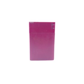Fuji NP1S-42 Power Supply Module | 34.2W | 5V 3A / 24V 0.8A
