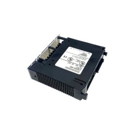 GE IC693MDL340D Output Module | Series 90-30 | 32 DC Sourcing Outputs