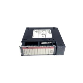 Buy GE IC693MDL340D Output Module for Series 90-30 systems. 32 discrete outputs, 0.25A per channel, MOSFET technology, LED indicators