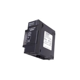 GE IC693PWR321R | Standard Power Supply | Series 90-30