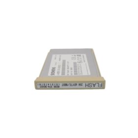Siemens 6ES5374-2KH21 Memory Card – 64 kB EEPROM, 10+ Year Retention