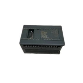 GE IC200UDR005-BA | Micro Controller | VersaMax Micro